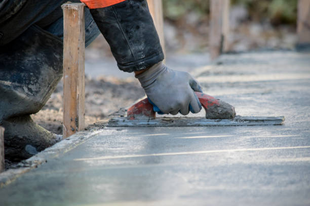 Best Concrete Pool Decks in Northglenn, CO