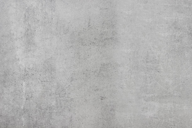 Professional Concrete contractor in CO