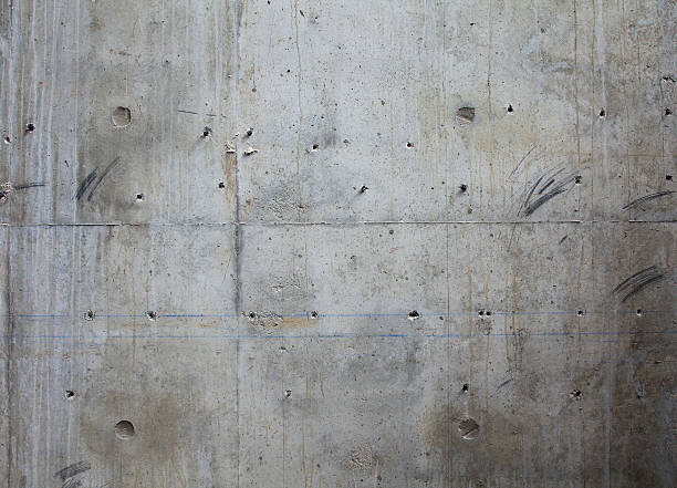  Northglenn, CO Concrete contractor Pros