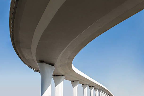 Best Concrete Demolition Services in Northglenn, CO