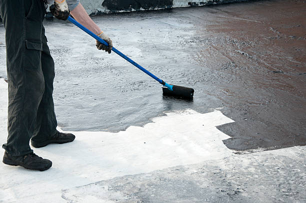 Best Concrete Removal and Replacement in Northglenn, CO
